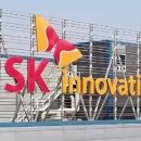 주식회사 엠에스이노베이션 이미지