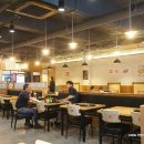 놀부부대찌개·보쌈(성안점) 이미지