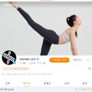 브랜드엑스코퍼레이션 앞으로는?