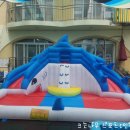 고척어린이집 이미지