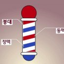 황제이용원 이미지