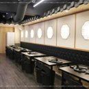 구월부뚜막 이미지