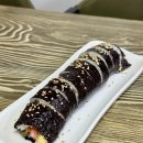 울릉도 혼자여행 혼밥 식사 식당&amp;메뉴들 (스압주의) 이미지