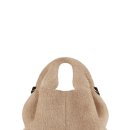 넘버나인 이미지