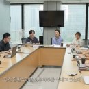 정도기술 - 춘천시 칠전서길 28-14 | 정도기술