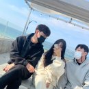 프롬코코124번가