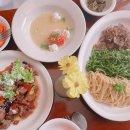 샤넬 디자인 이미지