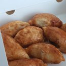 용산시장 공중화장실 뒤 이미지