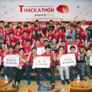 마루텔레콤 이미지