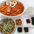 마산아구찜 이미지