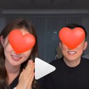 (주)치아세상 이미지