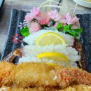 행복수산착한대게 이미지