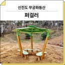 태안GGP 네이버블로그
