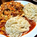 사랑채 민속주점 - 평택시 | 영등포구청역 파전 맛집 방문기, 전통주점 분위기에서 막걸리 한잔