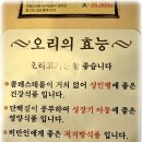 크레이지 덕 이미지