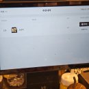 춘천 통나무집닭갈비 남춘천점 솔직 후기 / 웨이팅부터 막국수까지 먹어봄
