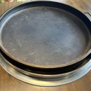 한결춘천닭갈비 이미지