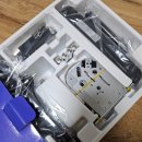 열쇠쟁이 | 군포 아파트 도어락, 가성비 있게 교체한 후기