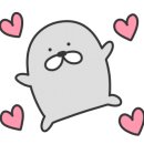 렌즈나라 이미지