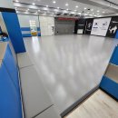 통영체육관 이미지