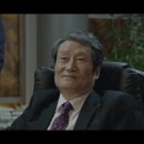 엠비상사