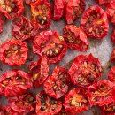 한국폴리텍 특성화대학 로봇캠퍼스 이미지