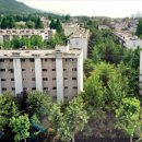 강남-160 이미지