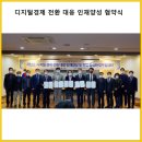 신광스틸 이미지