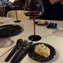 완산-137 | [전주 웨리단길] 힙한 바이브가 나는데 여기가 전주라구요? | 가타부타 개러지 리얼후기