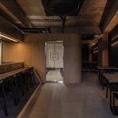 그레이캐슬 이미지