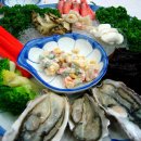 장수의과 이미지