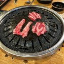 안양 일번가 맛집, 가성비 있는 가격으로 맛있는 차돌박이를 먹을 수 있는 이차돌