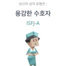 황윤서 MBTI 자기소개와 자아존중감 영상 후기 이미지