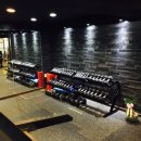 BR퍼스널트레이닝 이미지