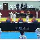 KTC태권도장 이미지