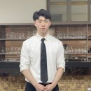 푸드앤코리아