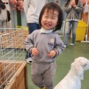 해피주 수원점 이미지