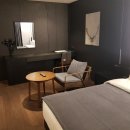 동막골펜션 | 안성 동막골 빙어축제 숙소 추천 , 당일치기 , 1박2일 선택 가이드