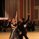 댄스스포츠 이미지