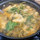 고성토종흑염소 이미지