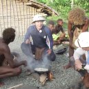 김승수농장 이미지