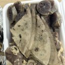 완도읍-1 | 완도읍 분식 싸갈래먹고갈래, 김밥, 순대, 튀김 배달후기