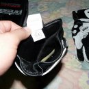 지피테크 이미지