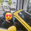 타이어테크 신구로점 이미지