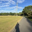 (주)배드민턴마켓 이미지