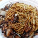 뉴부자관광 이미지