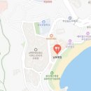 요리횟집 이미지