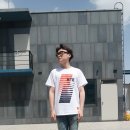 하이어(Hyer) 네이버블로그