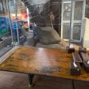 장원이네 | 부여 장원막국수 주말 오픈런 | 대기시간·주차장 위치·메뉴 후기