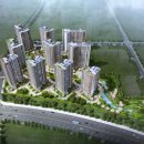 강한부동산공인중개사사무소 이미지